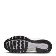 Nike CD6404-107 NIKE P-6000