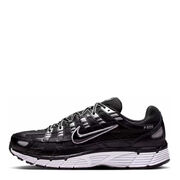 Nike CD6404-026 NIKE P-6000
