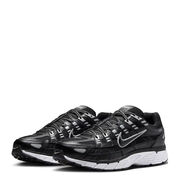 Nike CD6404-026 NIKE P-6000