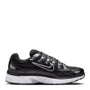 Nike CD6404-026 NIKE P-6000
