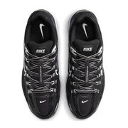 Nike CD6404-026 NIKE P-6000
