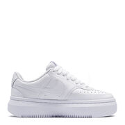 Nike DM0113-100 W NIKE COURT VISION ALTA LTR - M