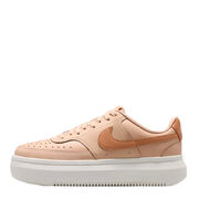 Nike DM0113-201 W NIKE COURT VISION ALTA LTR