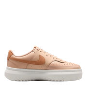 Nike DM0113-201 W NIKE COURT VISION ALTA LTR