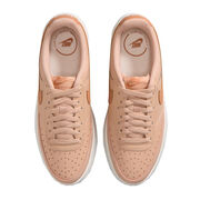 Nike DM0113-201 W NIKE COURT VISION ALTA LTR