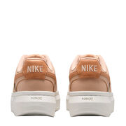 Nike DM0113-201 W NIKE COURT VISION ALTA LTR