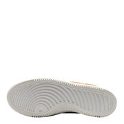 Nike DM0113-201 W NIKE COURT VISION ALTA LTR