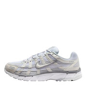 Nike FV6603-101 WMNS NIKE P-6000