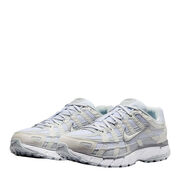 Nike FV6603-101 WMNS NIKE P-6000