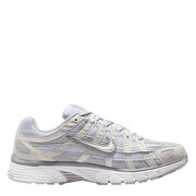 Nike FV6603-101 WMNS NIKE P-6000