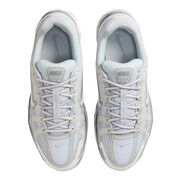 Nike FV6603-101 WMNS NIKE P-6000