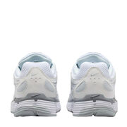 Nike FV6603-101 WMNS NIKE P-6000
