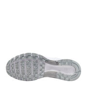 Nike FV6603-101 WMNS NIKE P-6000