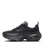 Nike HF3053-007 W NIKE AIR MAX PORTAL