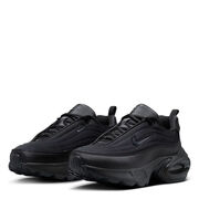Nike HF3053-007 W NIKE AIR MAX PORTAL