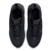 Nike HF3053-007 W NIKE AIR MAX PORTAL