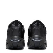 Nike HF3053-007 W NIKE AIR MAX PORTAL