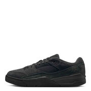 Nike HF3255-010 JORDAN FLIGHT COURT