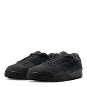 Nike HF3255-010 JORDAN FLIGHT COURT