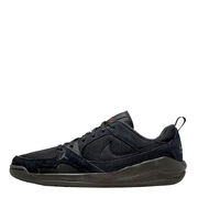Nike HJ6777-060 JORDAN CMFT ERA