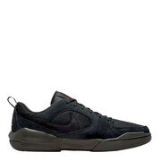 Nike HJ6777-060 JORDAN CMFT ERA