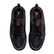 Nike HJ6777-060 JORDAN CMFT ERA