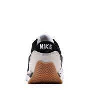 Nike HM4771-105 W NIKE PACIFIC - M