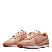Nike HM4771-206 W NIKE PACIFIC