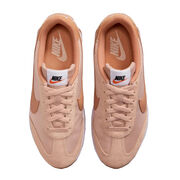Nike HM4771-206 W NIKE PACIFIC