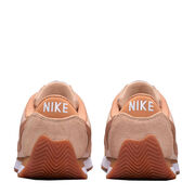 Nike HM4771-206 W NIKE PACIFIC