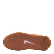 Nike HM4771-206 W NIKE PACIFIC