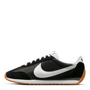 Nike HQ2052-001 NIKE PACIFIC