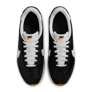 Nike HQ2052-001 NIKE PACIFIC