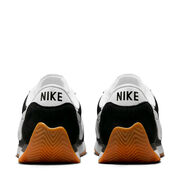 Nike HQ2052-001 NIKE PACIFIC