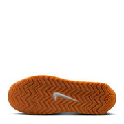 Nike HQ2052-001 NIKE PACIFIC