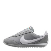 Nike HQ2052-004 NIKE PACIFIC