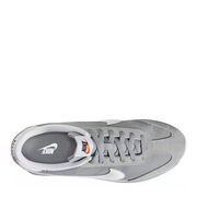 Nike HQ2052-004 NIKE PACIFIC