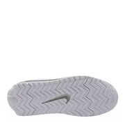 Nike HQ2052-004 NIKE PACIFIC