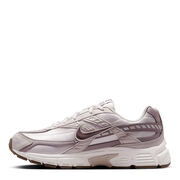 Nike IB4339-001 WMNS NIKE INITIATOR