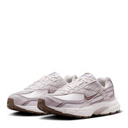 Nike IB4339-001 WMNS NIKE INITIATOR