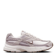 Nike IB4339-001 WMNS NIKE INITIATOR