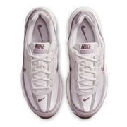 Nike IB4339-001 WMNS NIKE INITIATOR