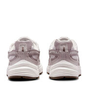 Nike IB4339-001 WMNS NIKE INITIATOR