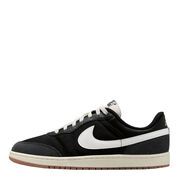 Nike IM2055-001 AIR JORDAN SKYLINE LOW