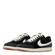 Nike IM2055-001 AIR JORDAN SKYLINE LOW