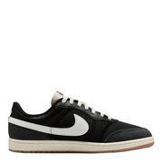 Nike IM2055-001 AIR JORDAN SKYLINE LOW