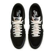 Nike IM2055-001 AIR JORDAN SKYLINE LOW