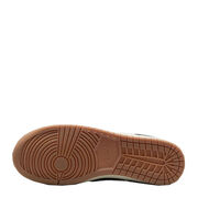 Nike IM2055-001 AIR JORDAN SKYLINE LOW