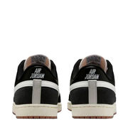 Nike IM2055-001 AIR JORDAN SKYLINE LOW
