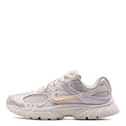 Nike IQ0276-030 W NIKE V5 RNR - M